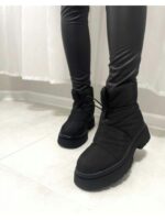 Дутики