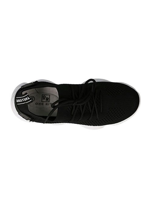 Кроссовки женские One Ritz — изображение 6