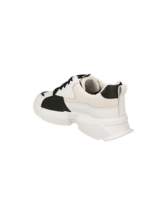 Кроссовки женские One Ritz — изображение 5
