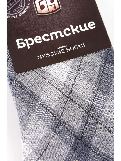 Носки Брестские — изображение 2