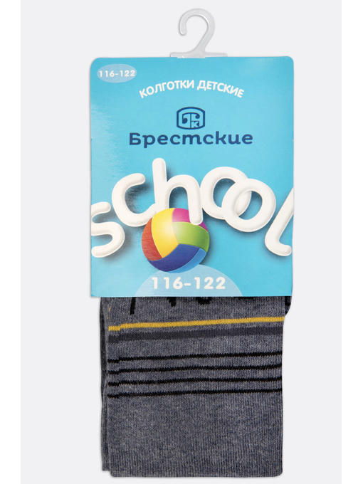 Колготки для мальчика Брестские — изображение 3