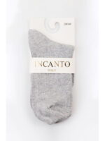 Женские носки Incanto
