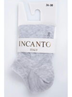 Женские носки Incanto