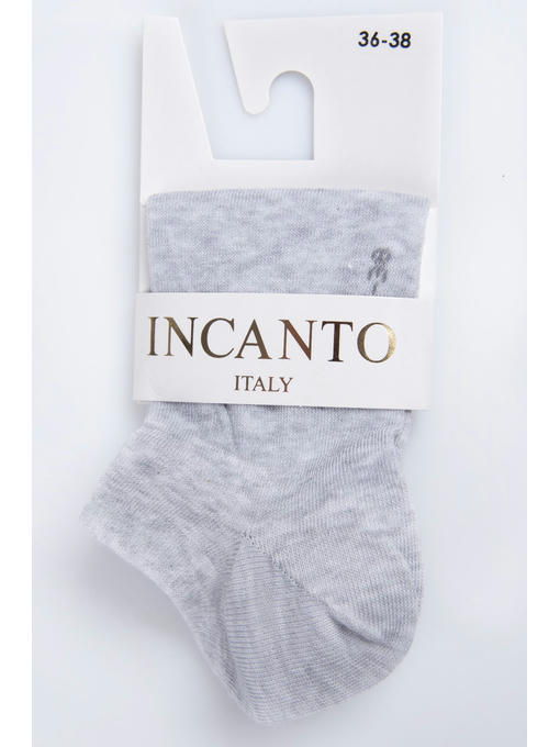 Женские носки Incanto