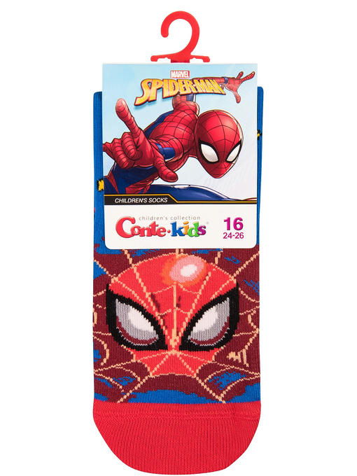 Носки для мальчика Conte-kids — изображение 3