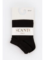 Женские носки Incanto
