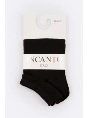 Женские носки Incanto