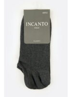 Носки мужские Incanto