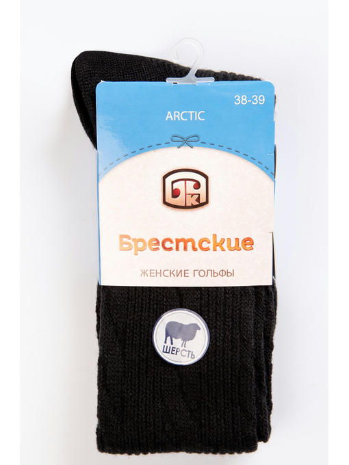 Получулки женские Брестские — изображение 2