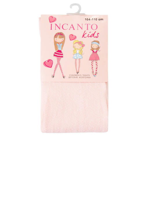 Колготки для девочки Incanto Kids — изображение 3