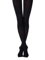 Женские плотные колготки 220 ден Conte Elegant