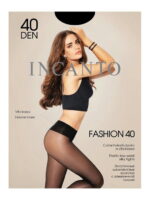 Женские колготки 40 ден Incanto