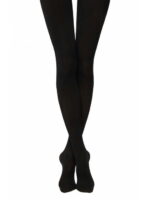 Женские матовые колготки 100 ден Conte Elegant