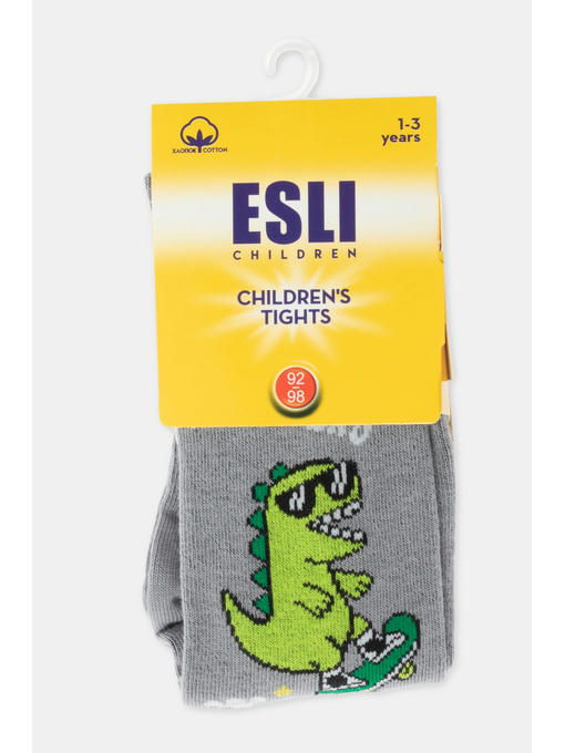 Колготки для мальчика Esli — изображение 3