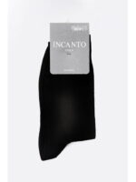 Носки мужские Incanto