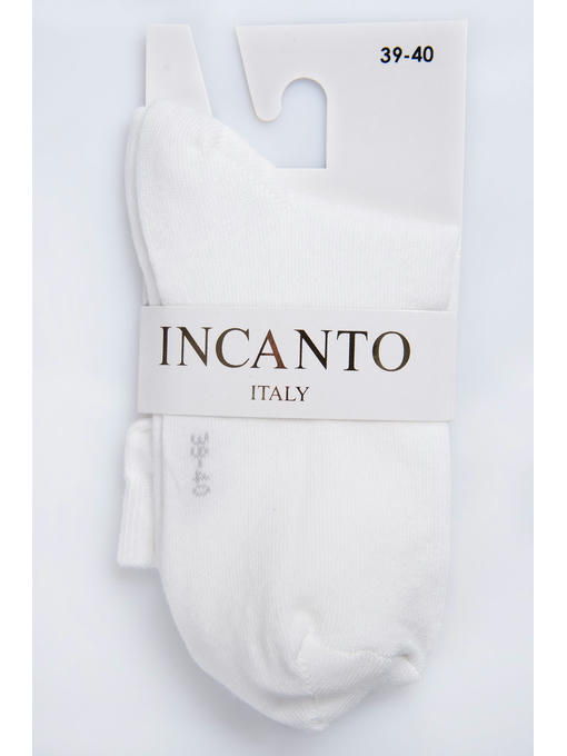 Женские носки Incanto — изображение 2