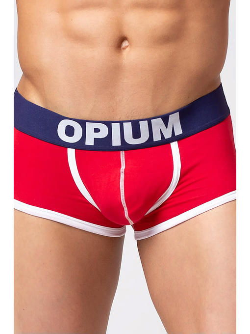 Трусы OPIUM — изображение 3