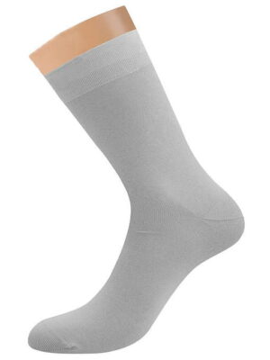 Носки OMSA for MEN