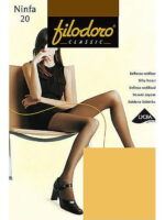 Колготки FILODORO CLASSIC