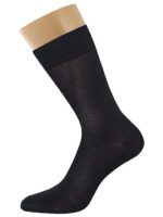 Носки OMSA for MEN