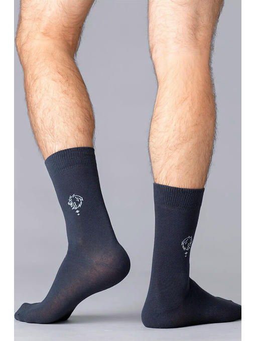 Носки OMSA for MEN — изображение 3