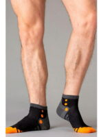 Носки OMSA for MEN