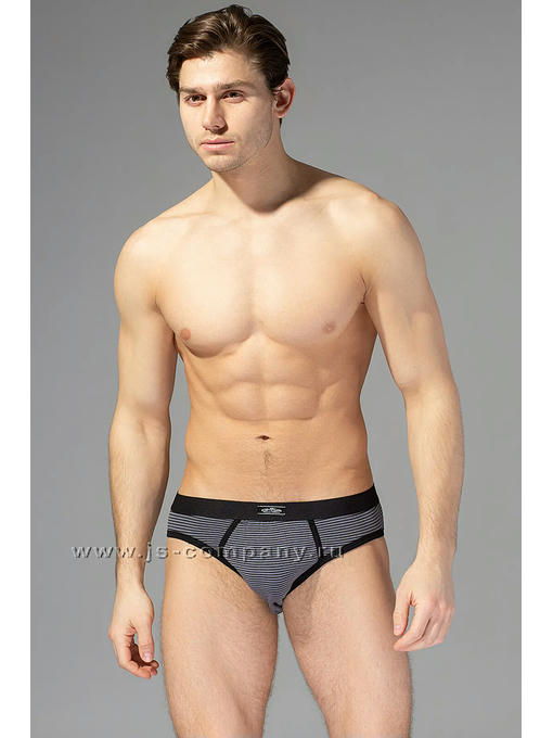 Трусы OMSA for MEN