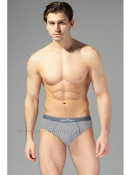 Трусы OMSA for MEN