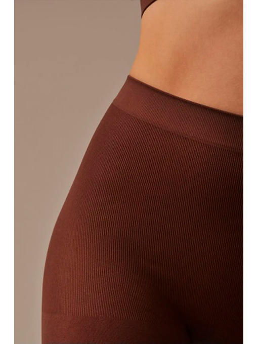MIREY леггинсы LEGGINGS 3/4 (1/68) — изображение 4