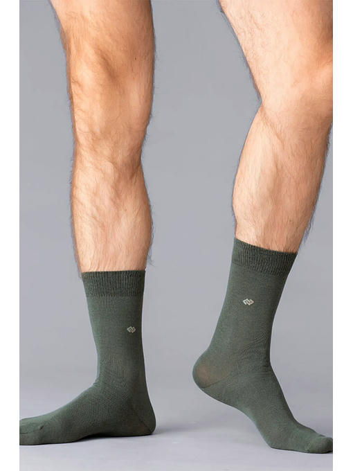 Носки OMSA for MEN