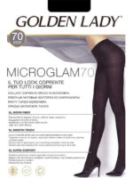 Колготки GOLDEN LADY