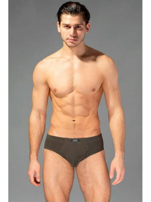 Трусы OMSA for MEN