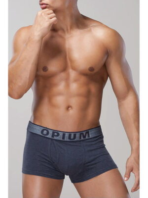 Трусы OPIUM