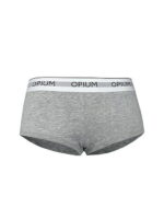 Трусы OPIUM