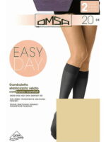 Гольфы OMSA