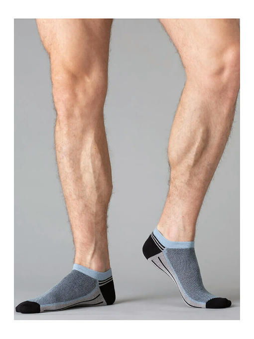 Носки OMSA for MEN