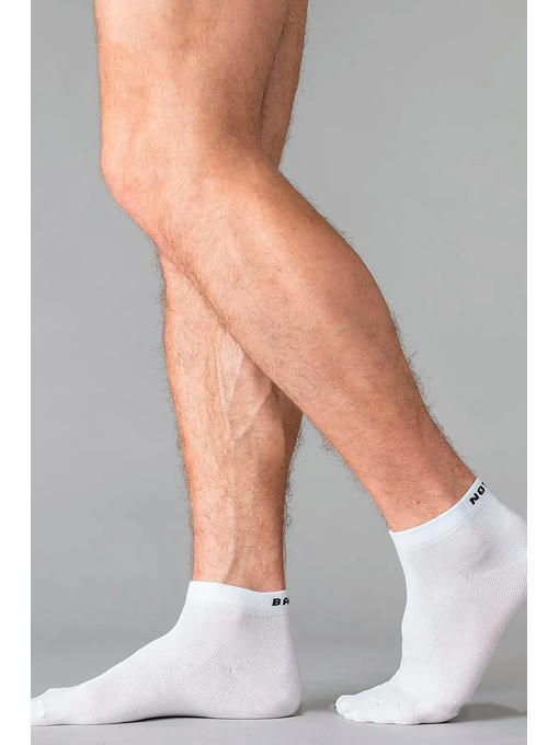 Носки OMSA for MEN