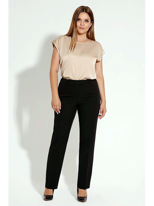 Брюки PANDA