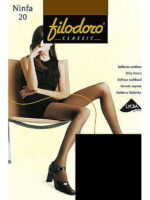 Колготки FILODORO CLASSIC