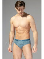 Трусы OMSA for MEN
