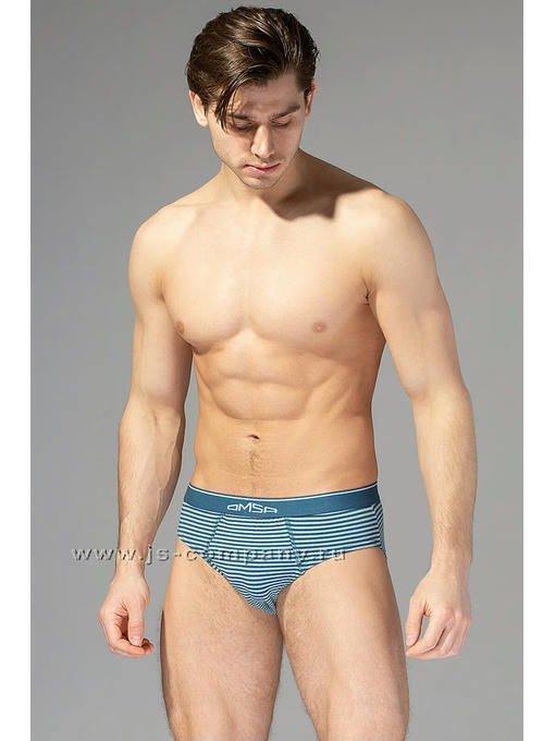 Трусы OMSA for MEN