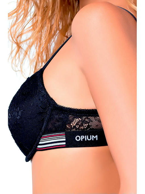 Бюстгальтер OPIUM — изображение 4