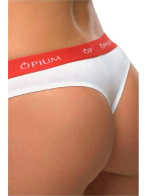 Трусы OPIUM