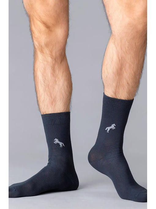 Носки OMSA for MEN