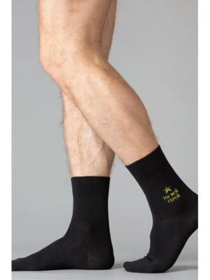 Носки OMSA for MEN