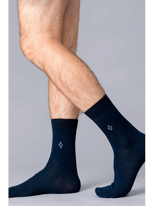 Носки OMSA for MEN — изображение 2
