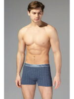 Трусы OMSA for MEN