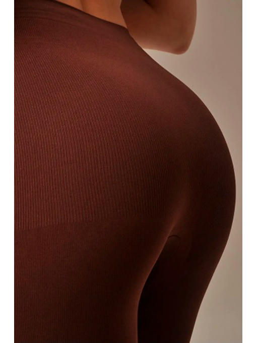 MIREY леггинсы LEGGINGS 3/4 (1/68) — изображение 3