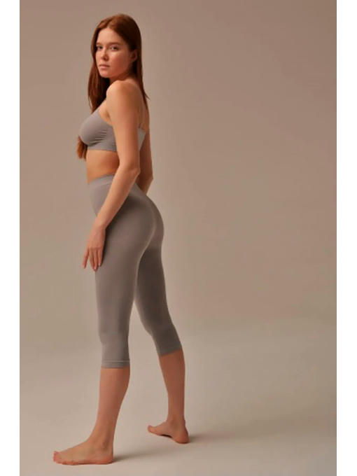 MIREY леггинсы LEGGINGS 3/4 (1/68) MY — изображение 3