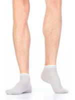 Носки OMSA for MEN